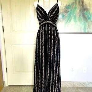 Maxi dress- Boho beautiful 😍